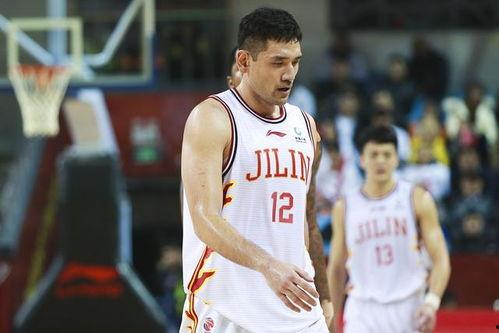 钟诚最新爆料,娱乐圈惊天内幕大曝光！  第1张