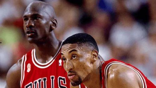 乔丹被打爆料视频大全最新,揭秘幕后真相与网络热议瞬间