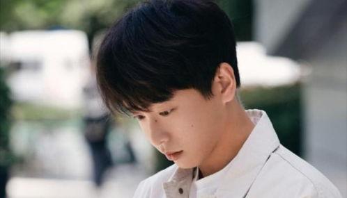 娱乐大晨姐爆料杨洋视频,娱乐大晨姐独家爆料引热议 第3张 娱乐大晨姐爆料杨洋视频,娱乐大晨姐独家爆料引热议 第3张